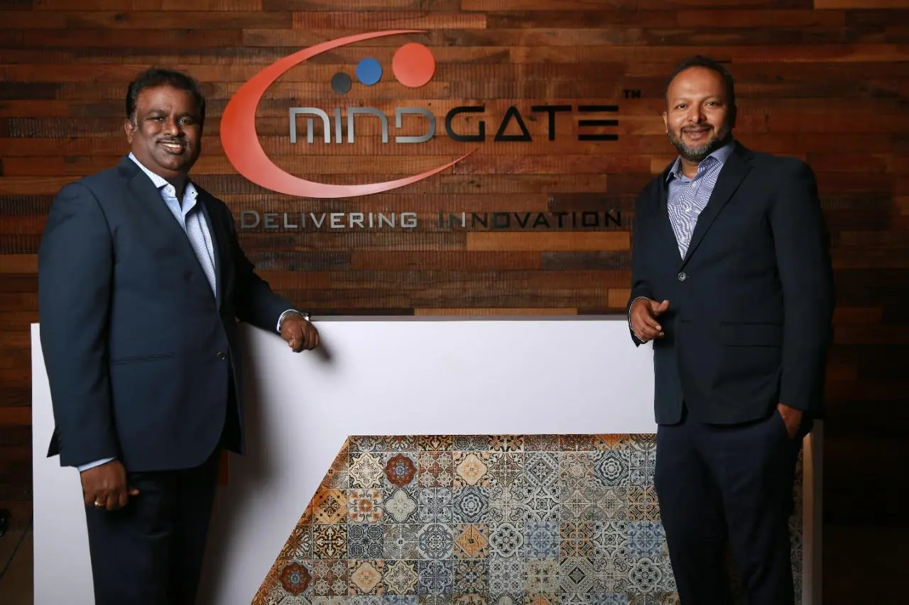 Mindgate embraces PayU as a strategic investor to drive global innovation in real time digital payments.